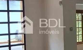 Imagem 4: Casa - Taquaral - Campinas