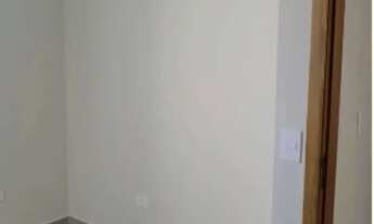 Imagem 5: COBERTURA - VILA VALPARAÍSO - SP