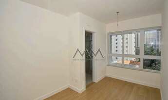 Imagem 7: Apartamento à Venda ou Locação no Bairro Lourdes