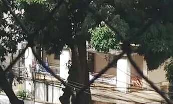 Imagem 7: RC-ALUGA OU VENDE- SE APT NO ED.OURO