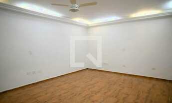 Imagem 7: Casa à Venda - Vila das Mercês, 2 Quartos, 126 m2