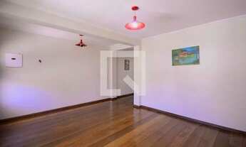 Imagem 4: Casa à Venda - Aclimação, 3 Quartos, 206 m2