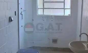 Imagem 7: Apartamento para locação no Centro de Sorocaba-SP: 2 quartos, 1 sala, 1 banheiro, 70m² de