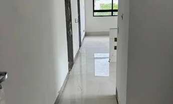 Imagem 3: COBERTURA ANCHIETA TRES QUARTOS