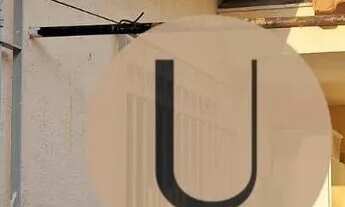 Imagem 5: Casa com 3 dormitórios à venda, 147 m² por R$ 480.000,00 - Vila Industrial - São Paulo/SP