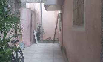 Imagem 3: Casa boa localização e excelente oportunidade