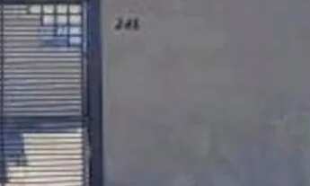 Imagem: Casa no Condomínio Residencial Villagio