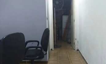 Imagem 5: COMERCIAL - JARDIM ÂNGELA - SP