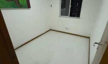 Imagem 7: Apartamento à venda no CONDOMÍNIO MÁXIMO CLUB RESIDENCE, CABULA, Salvador, BA