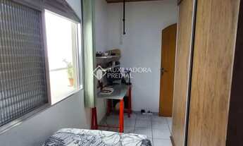 Imagem 6: Casa Térrea 2 dormitorios Mobiliada no Parque Terra Nova