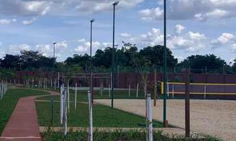 Imagem 6: Jardins Capri - Terreno Residencial