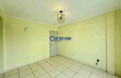 Imagem 2: Apartamento 3 dormitórios com suíte à Venda no Kobrasol, São José