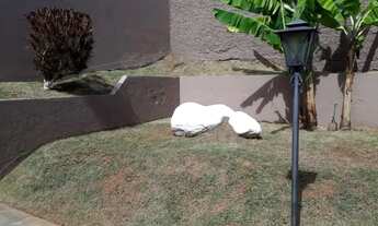 Imagem 5: Casa à Venda no Bairro Parque Arco Iris Atibaia/SP!