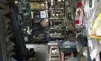 Imagem 3: Ponto à venda, 1 m² por R$ 80.000,00 - Jardim Vila Galvão - Guarulhos/SP