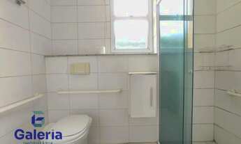 Imagem 6: Apartamento térreo com 1 quarto para alugar, 48m² - Jardim Botânico