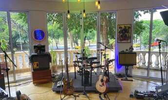 Imagem 2: Apartamento - Padrão / Residencial / Flamengo