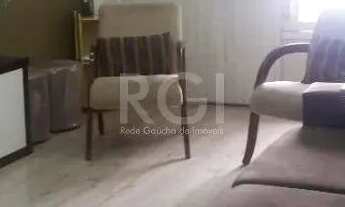 Imagem: Casa para Venda - 239m², 3 dormitórios