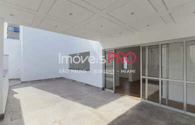 Imagem 7: Oportunidade de apartamento à venda nos Jardins