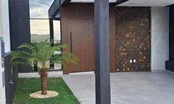 Imagem 2: Casa 3 dormitórios para Venda em Sorocaba, Horto florestal, 3 dormitórios, 1 suíte, 2 banh