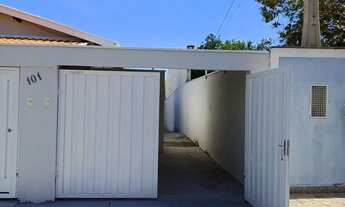 Imagem 2: Divido casa Quarto com aluguel por R$900 /mês