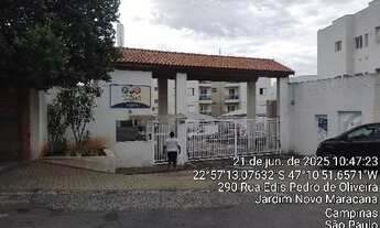 Imagem: Oportunidade Única em CAMPINAS - SP Tipo