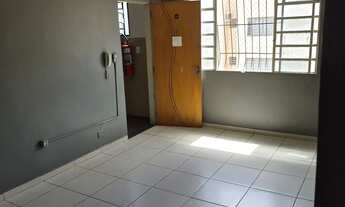 Imagem 5: Alugo apartamento direto com o proprietário