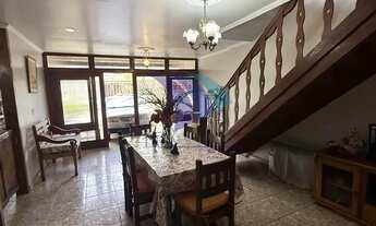 Imagem 3: COD 1654- VENDA CASA DUPLEX CENTRO CABO FRIO