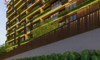 Imagem 4: Apartamento a venda em Poço