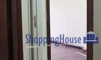 Imagem 7: Sala à venda, 102 m² por R$ 380.000,00 - Lapa - São Paulo/SP