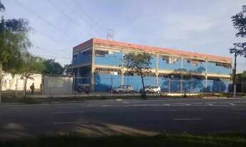 Imagem 5: Imóvel para aluguel possui 1600 metros quadrados em Vila Maria - São Paulo - SP