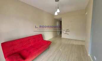 Imagem 10: Apartamento : Padrão / Residencial / Freguesia (Jacarepaguá