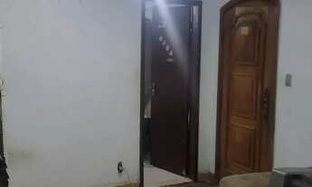 Imagem 6: Frente ao mar) Casa em Jurujuba (peixe galo