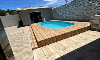 Imagem 2: Alugo casa em Armação de Búzios ( Carnaval