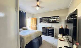 Imagem 5: Casa - Taquaral - Campinas