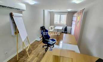 Imagem 5: Cachambi Galpão / depósito com 1 vaga na garagem