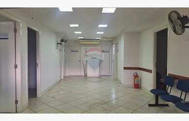 Imagem 3: LOCAÇÃO **** Espaço com 8 consultórios prontos!