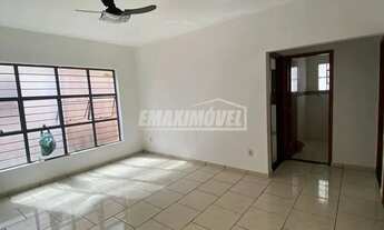Imagem 2: Apartamento no bairro Central Parque - Sorocaba SP