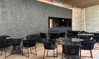 Imagem: Apartamento no Calhau com 2 quartos TR226166