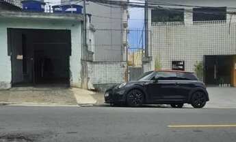 Imagem: Casa para Locação, Santa Teresinha, 2