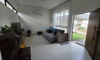 Imagem 5: Casa terrea 3/4 a venda no Residencial Alvorada, Abrantes