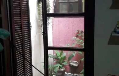 Imagem 6: CASA ASSOBRADADA - LAPA DE BAIXO - SP