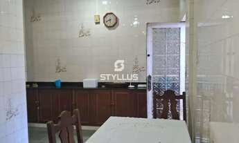 Imagem 6: Engenho Novo Casa em condomínio com 4 dormitórios