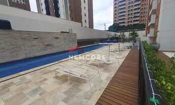 Imagem 5: Apartamento em Rua Professor Wilson Monteiro Bonato - Jardim Estoril IV - Bauru/SP