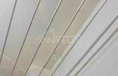 Imagem 4: Apartamento - / Residencial / Centro