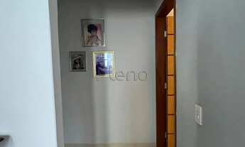 Imagem 7: Sobrado à venda em Indaiatuba, Jardim Europa II, com 3 quartos, com 240 m²