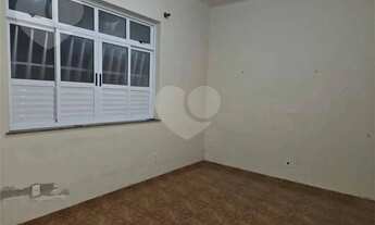 Imagem: Apartamento à venda, 73 m² por R$ 540.000,00