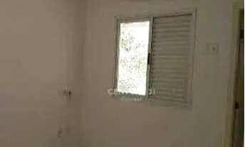 Imagem 3: Sobrado com 2 dormitórios à venda, 80 m² por R$ 440.000,00 - Boa Vista - Sorocaba/SP