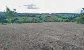 Imagem: Chácara de Lazer Terreno