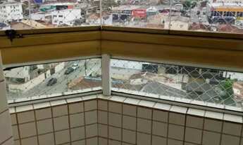 Imagem 5: Apartamento 1 Quarto à Venda no Tupi, Praia Grande