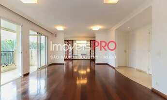 Imagem 3: Conquiste o Seu Espaço com Exclusividade e Sofisticação